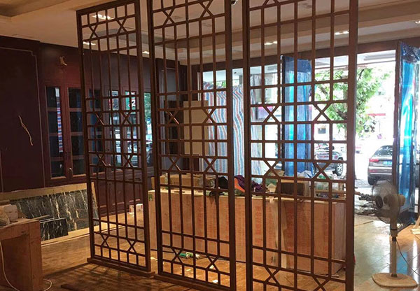 技術專業，服務到位